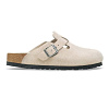 Сабо Birkenstock (Oyster)
